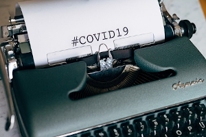 Öffnungszeiten covid19 NEU