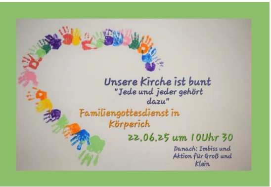 Kar und Ostertage Familien 2025 DINA4