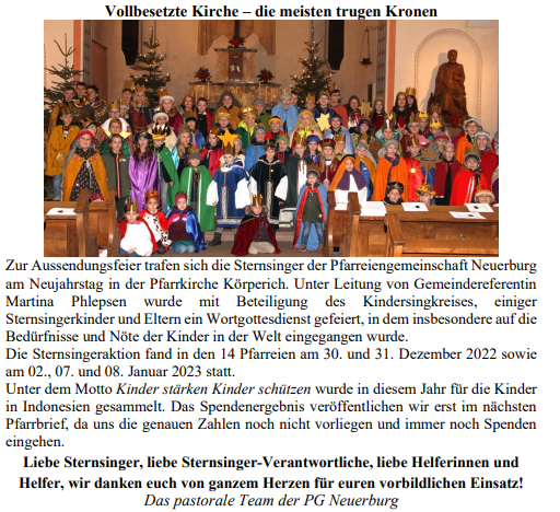 Körperich 2023
