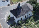 Kapelle Nasingen