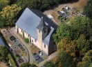 Kapelle Roth