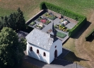 Kapelle Sevenig