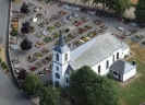 Pfarrkirche Ammeldingen