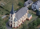 Pfarrkirche Rodershausen